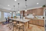 2236 Spur Drive - Photo 3