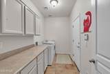 2236 Spur Drive - Photo 30