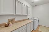 2236 Spur Drive - Photo 31