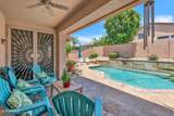 2236 Spur Drive - Photo 32