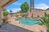 2236 Spur Drive - Photo 33