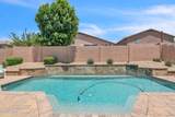 2236 Spur Drive - Photo 34