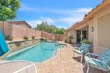 2236 Spur Drive - Photo 36
