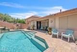 2236 Spur Drive - Photo 37