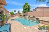 2236 Spur Drive - Photo 38