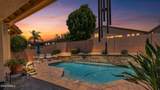 2236 Spur Drive - Photo 40