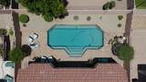 2236 Spur Drive - Photo 41