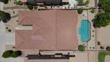 2236 Spur Drive - Photo 42