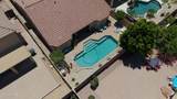 2236 Spur Drive - Photo 43