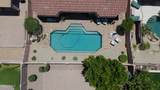 2236 Spur Drive - Photo 44