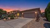 2236 Spur Drive - Photo 45