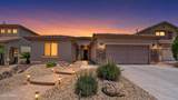 2236 Spur Drive - Photo 46