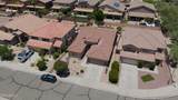 2236 Spur Drive - Photo 47