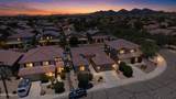 2236 Spur Drive - Photo 48