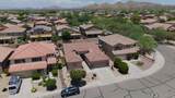 2236 Spur Drive - Photo 49