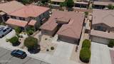 2236 Spur Drive - Photo 50