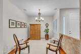 2236 Spur Drive - Photo 6