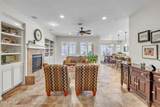 2236 Spur Drive - Photo 7
