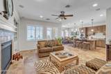 2236 Spur Drive - Photo 8