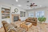 2236 Spur Drive - Photo 9