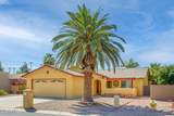 25821 New Town Drive - Photo 1