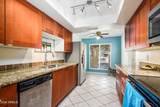 25821 New Town Drive - Photo 10