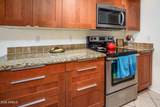 25821 New Town Drive - Photo 11