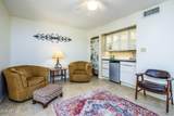 25821 New Town Drive - Photo 12