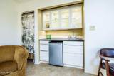 25821 New Town Drive - Photo 13