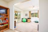 25821 New Town Drive - Photo 15