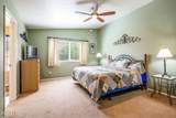 25821 New Town Drive - Photo 16