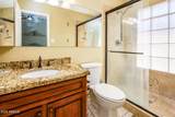 25821 New Town Drive - Photo 17