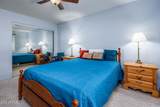 25821 New Town Drive - Photo 18