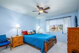 25821 New Town Drive - Photo 19