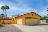 25821 New Town Drive - Photo 2