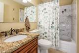 25821 New Town Drive - Photo 20