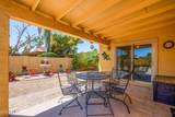 25821 New Town Drive - Photo 23