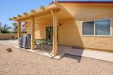 25821 New Town Drive - Photo 25