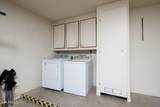 25821 New Town Drive - Photo 26