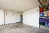 25821 New Town Drive - Photo 27