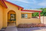 25821 New Town Drive - Photo 3