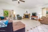 25821 New Town Drive - Photo 5