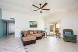 25821 New Town Drive - Photo 6