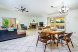 25821 New Town Drive - Photo 7