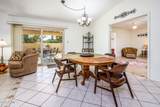 25821 New Town Drive - Photo 8
