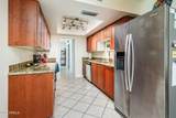 25821 New Town Drive - Photo 9