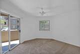 1720 Thunderbird Road - Photo 3