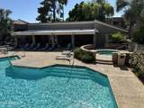 1720 Thunderbird Road - Photo 40