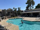 1720 Thunderbird Road - Photo 41