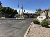 1720 Thunderbird Road - Photo 42